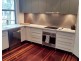28 Dunkirk Street, Svensson Heights QLD 4670