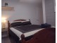 28 Dunkirk Street, Svensson Heights QLD 4670