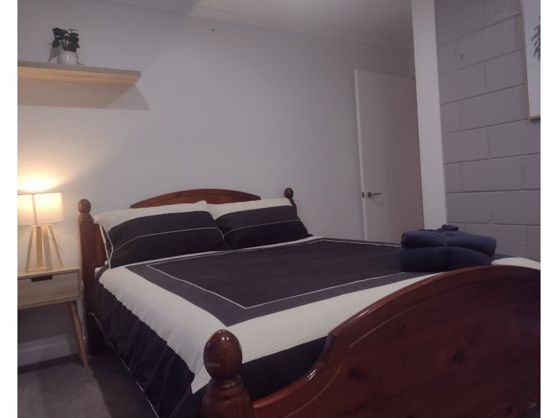 28 Dunkirk Street, Svensson Heights QLD 4670