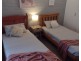 28 Dunkirk Street, Svensson Heights QLD 4670
