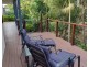 28 Dunkirk Street, Svensson Heights QLD 4670