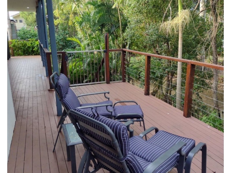 28 Dunkirk Street, Svensson Heights QLD 4670