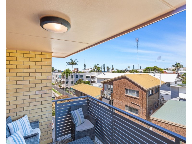 9/18 William Street, Alexandra Headland QLD 4572