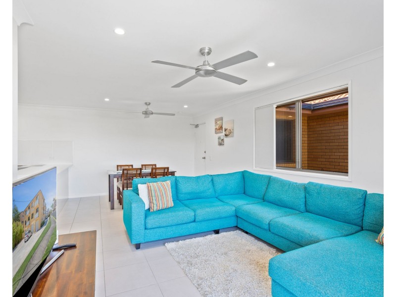 9/18 William Street, Alexandra Headland QLD 4572