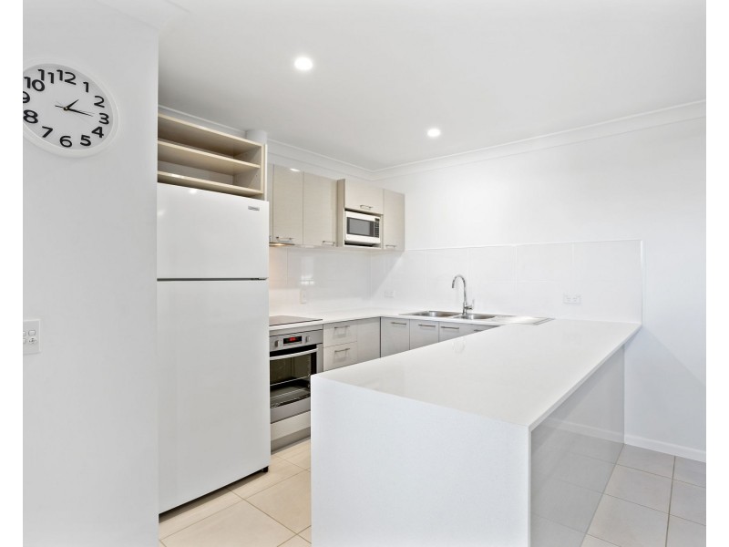 9/18 William Street, Alexandra Headland QLD 4572