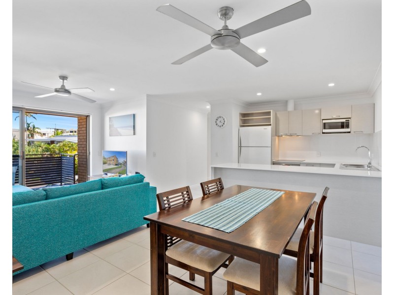 9/18 William Street, Alexandra Headland QLD 4572