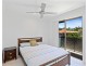 9/18 William Street, Alexandra Headland QLD 4572