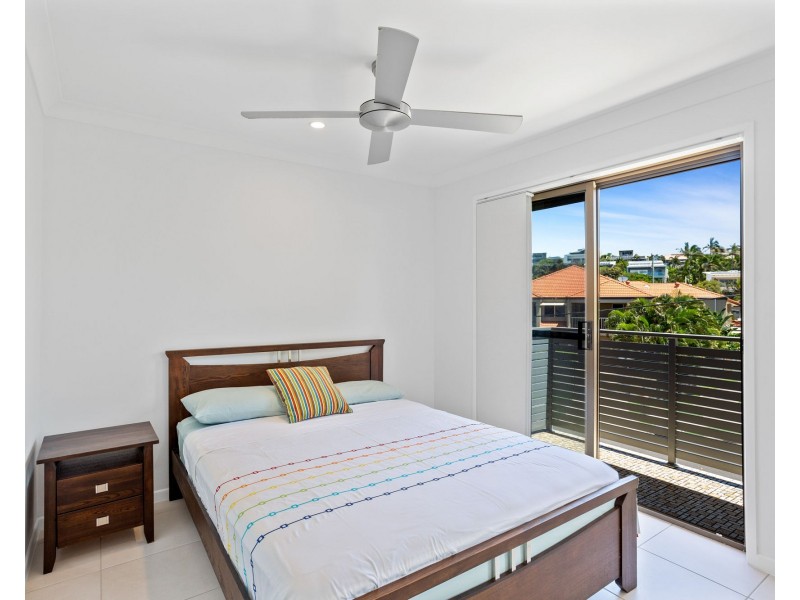 9/18 William Street, Alexandra Headland QLD 4572