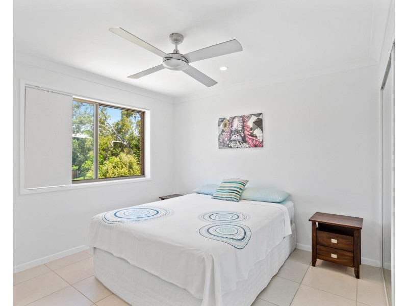 9/18 William Street, Alexandra Headland QLD 4572