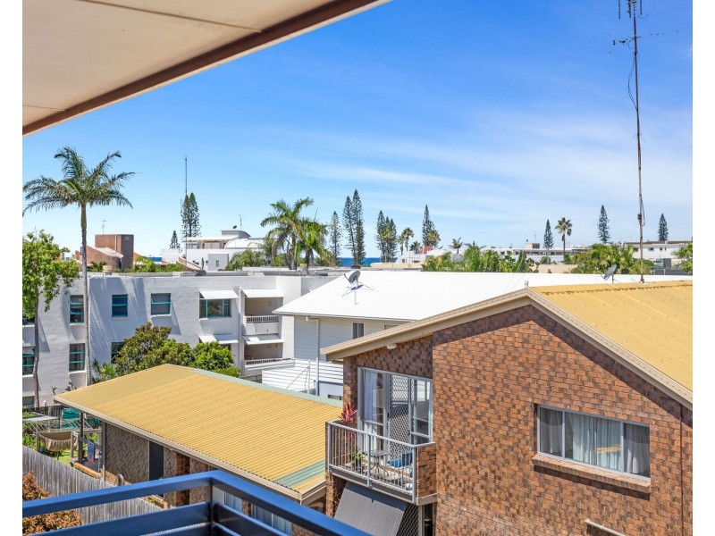 9/18 William Street, Alexandra Headland QLD 4572