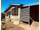 13 Dix Street, Kepnock QLD 4670