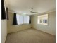 13 Dix Street, Kepnock QLD 4670