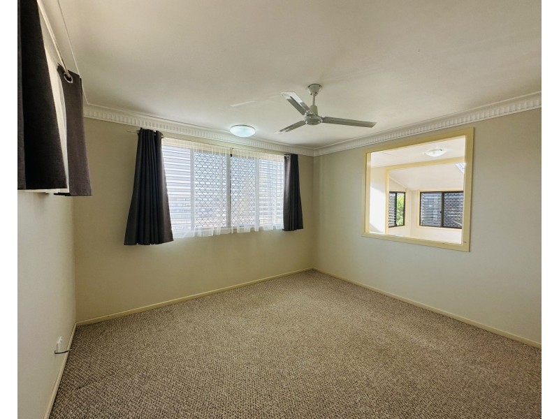 13 Dix Street, Kepnock QLD 4670
