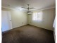 13 Dix Street, Kepnock QLD 4670