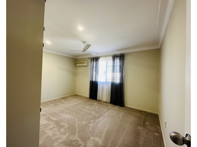 13 Dix Street, Kepnock QLD 4670