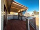 13 Dix Street, Kepnock QLD 4670
