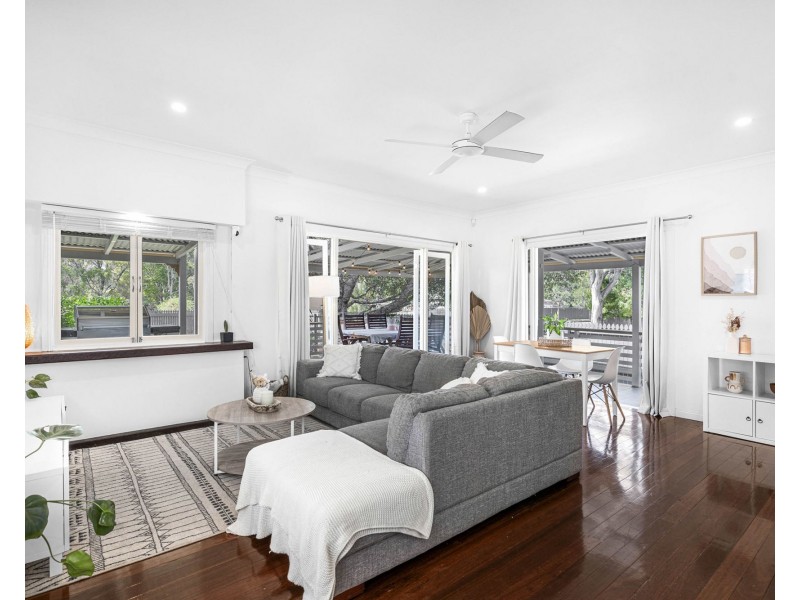 56 Youngs Road, Hemmant QLD 4174