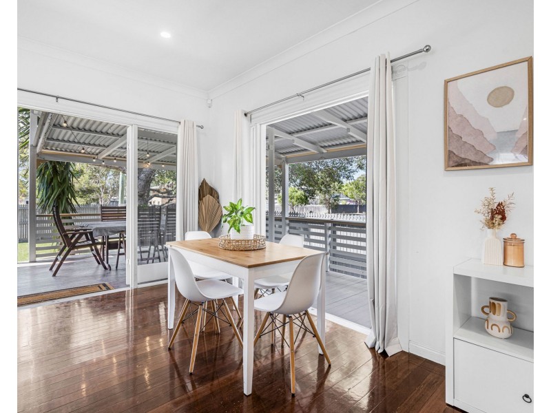 56 Youngs Road, Hemmant QLD 4174