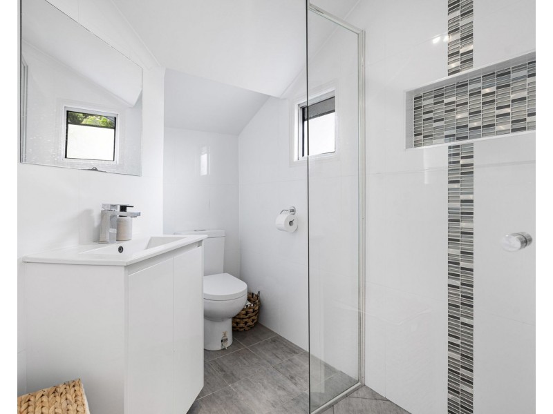 56 Youngs Road, Hemmant QLD 4174