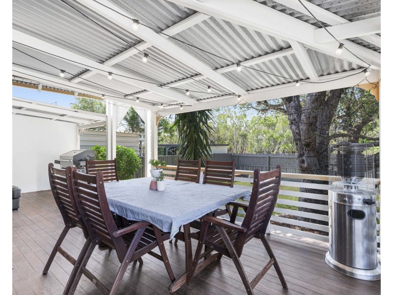 56 Youngs Road, Hemmant QLD 4174