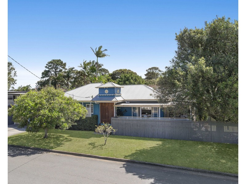 56 Youngs Road, Hemmant QLD 4174