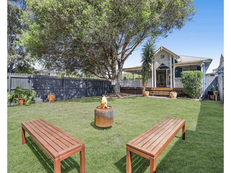 56 Youngs Road, Hemmant QLD 4174