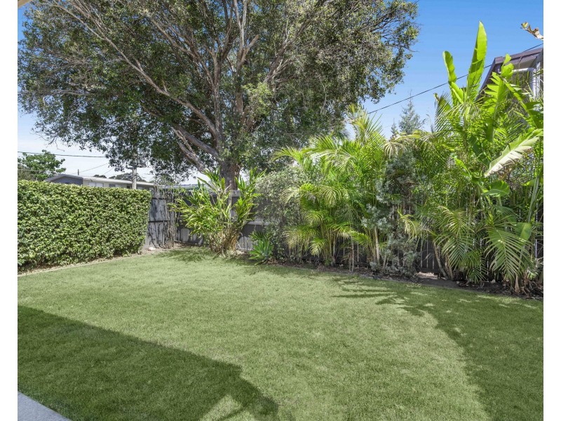 56 Youngs Road, Hemmant QLD 4174