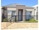 57 Hollyford Parade, Butler WA 6036