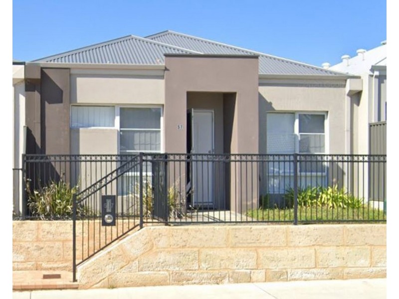 57 Hollyford Parade, Butler WA 6036