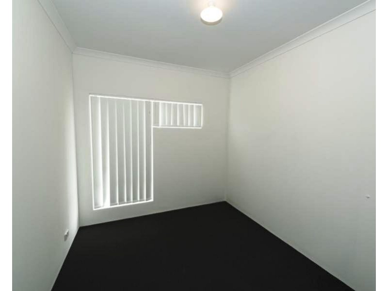 57 Hollyford Parade, Butler WA 6036