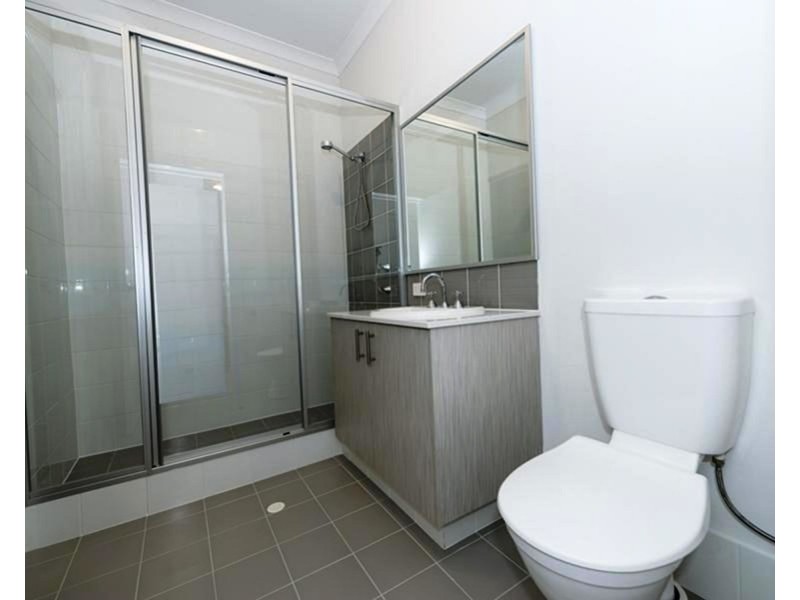 57 Hollyford Parade, Butler WA 6036