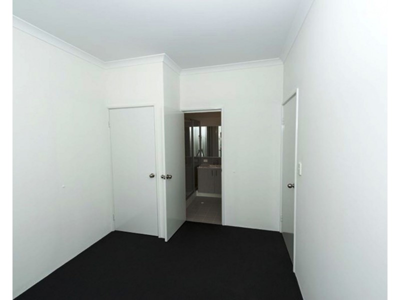 57 Hollyford Parade, Butler WA 6036