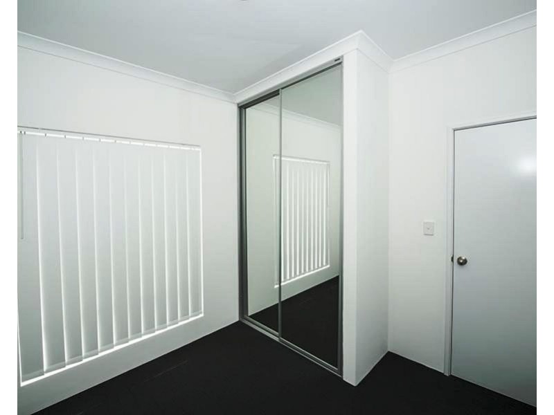 57 Hollyford Parade, Butler WA 6036