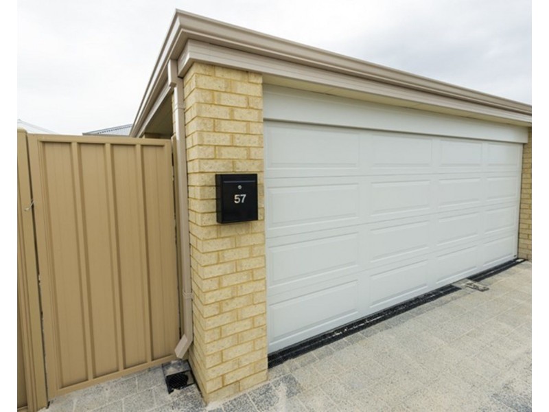 57 Hollyford Parade, Butler WA 6036