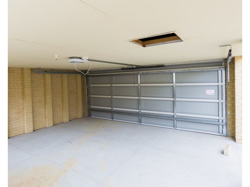 57 Hollyford Parade, Butler WA 6036