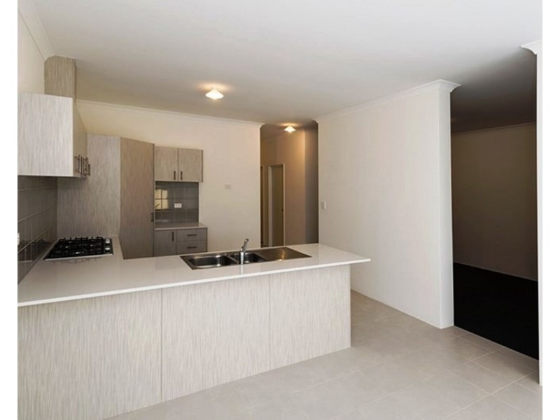 57 Hollyford Parade, Butler WA 6036