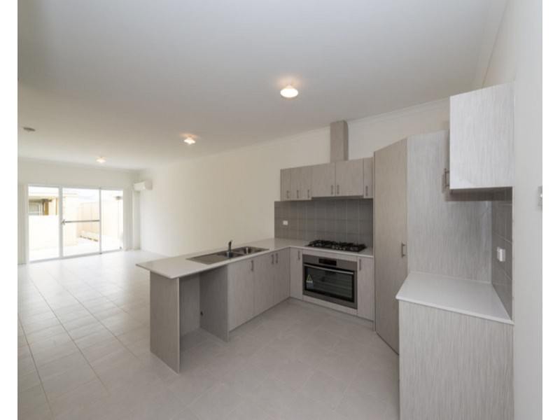 57 Hollyford Parade, Butler WA 6036