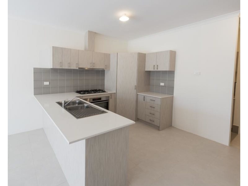 57 Hollyford Parade, Butler WA 6036