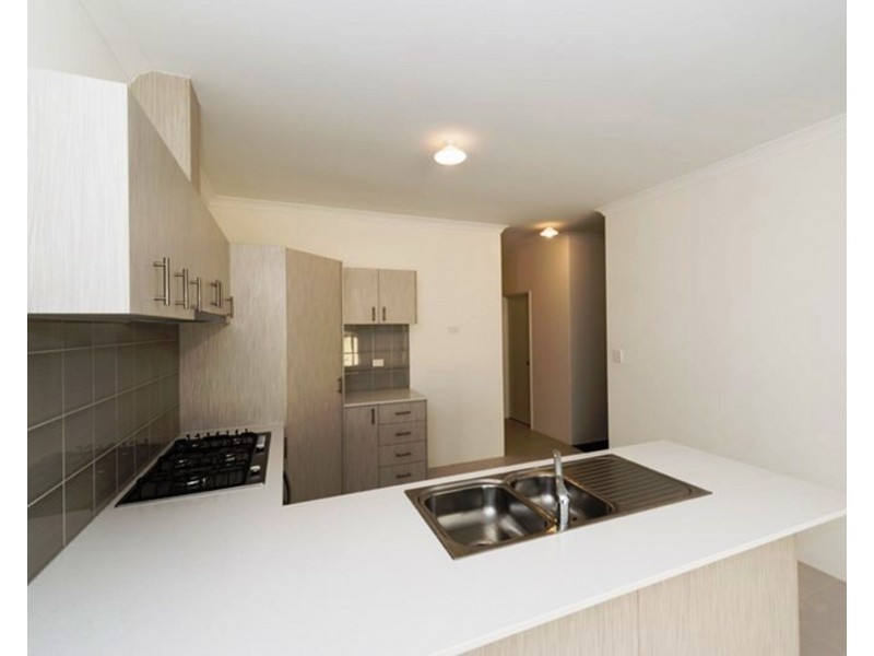 57 Hollyford Parade, Butler WA 6036