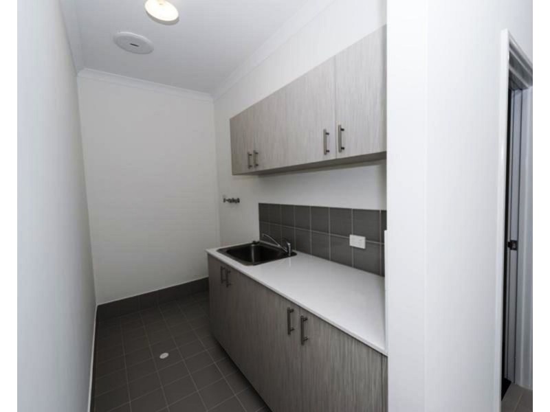 57 Hollyford Parade, Butler WA 6036