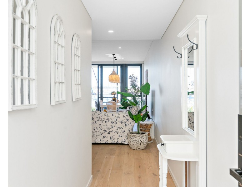 90 Maraboo Loop, North Coogee WA 6163