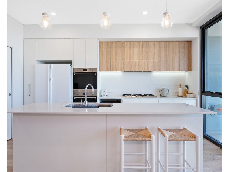 90 Maraboo Loop, North Coogee WA 6163