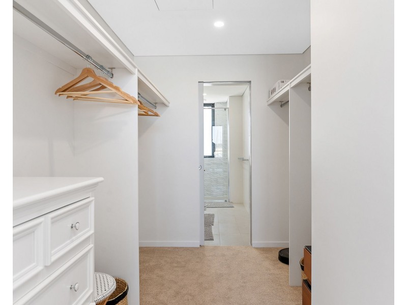 90 Maraboo Loop, North Coogee WA 6163