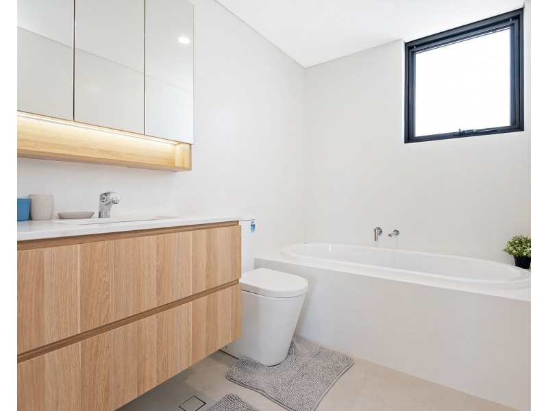 90 Maraboo Loop, North Coogee WA 6163