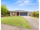 101 Wunburra Circuit, Pacific Pines QLD 4211