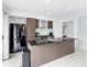 101 Wunburra Circuit, Pacific Pines QLD 4211