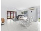 101 Wunburra Circuit, Pacific Pines QLD 4211