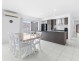 101 Wunburra Circuit, Pacific Pines QLD 4211