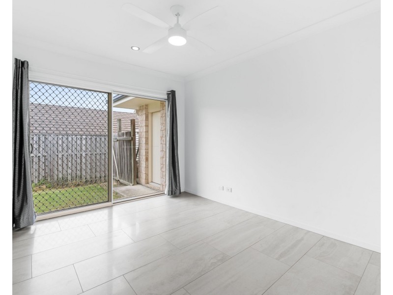 101 Wunburra Circuit, Pacific Pines QLD 4211