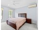 101 Wunburra Circuit, Pacific Pines QLD 4211